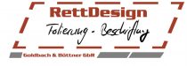 RettDesign